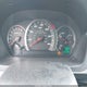 2HKYF18464H590616 2004 Honda Pilot Ex auction photo thumbnail 7