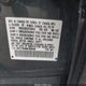 2HKYF18464H590616 2004 Honda Pilot Ex auction photo thumbnail 9