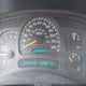 1GCGK13U53F233838 2003 Chevrolet Silverado 1500Hd Lt auction photo thumbnail 7