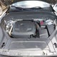 YV4A22PK7L1583597 2020 Volvo Xc90 T6 Momentum 7 Passenger auction photo thumbnail 10