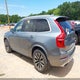 YV4A22PK7L1583597 2020 Volvo Xc90 T6 Momentum 7 Passenger auction photo thumbnail 14