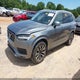 YV4A22PK7L1583597 2020 Volvo Xc90 T6 Momentum 7 Passenger auction photo thumbnail 2