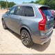 YV4A22PK7L1583597 2020 Volvo Xc90 T6 Momentum 7 Passenger auction photo thumbnail 3