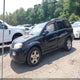 5GZCZ634X7S841583 2007 Saturn Vue V6 auction photo thumbnail 2