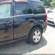 5GZCZ634X7S841583 2007 Saturn Vue V6 auction photo thumbnail 6