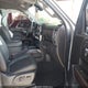 3GTP8DED3NG115706 2022 GMC Sierra 1500 Limited 2Wd Short Box Slt auction photo thumbnail 5