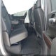3GTP8DED3NG115706 2022 GMC Sierra 1500 Limited 2Wd Short Box Slt auction photo thumbnail 8