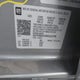3GTP8DED3NG115706 2022 GMC Sierra 1500 Limited 2Wd Short Box Slt auction photo thumbnail 9