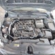 5YFB4MDE6PP071228 2023 Toyota Corolla Le auction photo thumbnail 10
