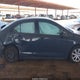 5YFB4MDE6PP071228 2023 Toyota Corolla Le auction photo thumbnail 13