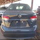 5YFB4MDE6PP071228 2023 Toyota Corolla Le auction photo thumbnail 16