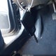 5YFB4MDE6PP071228 2023 Toyota Corolla Le auction photo thumbnail 11