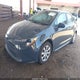 5YFB4MDE6PP071228 2023 Toyota Corolla Le auction photo thumbnail 2