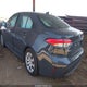 5YFB4MDE6PP071228 2023 Toyota Corolla Le auction photo thumbnail 3