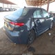5YFB4MDE6PP071228 2023 Toyota Corolla Le auction photo thumbnail 4