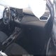 5YFB4MDE6PP071228 2023 Toyota Corolla Le auction photo thumbnail 5