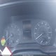 5YFB4MDE6PP071228 2023 Toyota Corolla Le auction photo thumbnail 7