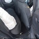5YFB4MDE6PP071228 2023 Toyota Corolla Le auction photo thumbnail 8