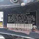 5YFB4MDE6PP071228 2023 Toyota Corolla Le auction photo thumbnail 9
