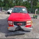 1GTDC14Z6RZ549329 1994 GMC Sierra C1500 auction photo thumbnail 12