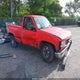 1GTDC14Z6RZ549329 1994 GMC Sierra C1500 auction photo thumbnail 1