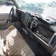 1GTDC14Z6RZ549329 1994 GMC Sierra C1500 auction photo thumbnail 5