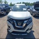KNMAT2MVXHP599487 2017 Nissan Rogue Sv auction photo thumbnail 11