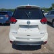 KNMAT2MVXHP599487 2017 Nissan Rogue Sv auction photo thumbnail 15
