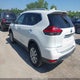 KNMAT2MVXHP599487 2017 Nissan Rogue Sv auction photo thumbnail 3