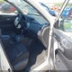 KNMAT2MVXHP599487 2017 Nissan Rogue Sv auction photo thumbnail 5