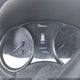 KNMAT2MVXHP599487 2017 Nissan Rogue Sv auction photo thumbnail 7