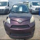 JTKKU4B4XA1003335 2010 Scion Xd auction photo thumbnail 12