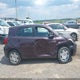 JTKKU4B4XA1003335 2010 Scion Xd auction photo thumbnail 13