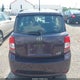 JTKKU4B4XA1003335 2010 Scion Xd auction photo thumbnail 16