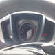 JTKKU4B4XA1003335 2010 Scion Xd auction photo thumbnail 7