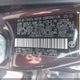 JTKKU4B4XA1003335 2010 Scion Xd auction photo thumbnail 9