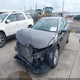 4T1C11AK5NU049450 2022 Toyota Camry Le auction photo thumbnail 2