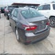4T1C11AK5NU049450 2022 Toyota Camry Le auction photo thumbnail 3