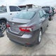 4T1C11AK5NU049450 2022 Toyota Camry Le auction photo thumbnail 4