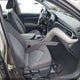 4T1C11AK5NU049450 2022 Toyota Camry Le auction photo thumbnail 5