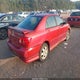 2T1BR32E87C754837 2007 Toyota Corolla S auction photo thumbnail 4