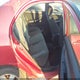 2T1BR32E87C754837 2007 Toyota Corolla S auction photo thumbnail 8