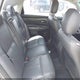 1N4AL3AP0FC217005 2015 Nissan Altima 2.5 Sv auction photo thumbnail 8