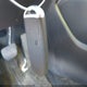 JM3KE2DY9G0705855 2016 Mazda Cx-5 Grand Touring auction photo thumbnail 11