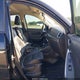 JM3KE2DY9G0705855 2016 Mazda Cx-5 Grand Touring auction photo thumbnail 5