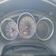 JM3KE2DY9G0705855 2016 Mazda Cx-5 Grand Touring auction photo thumbnail 7