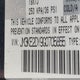 JM3KE2DY9G0705855 2016 Mazda Cx-5 Grand Touring auction photo thumbnail 9