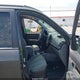 5XYZGDAB9CG157633 2012 Hyundai Santa Fe Gls auction photo thumbnail 5