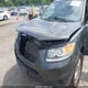 5XYZGDAB9CG157633 2012 Hyundai Santa Fe Gls auction photo thumbnail 6