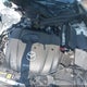 3MVDMBCL3NM428798 2022 Mazda Cx-30 Preferred auction photo thumbnail 10